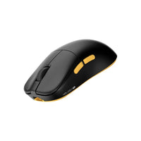 Fantech XD3 v3 4K Helios II Pro Wireless Gaming Mouse