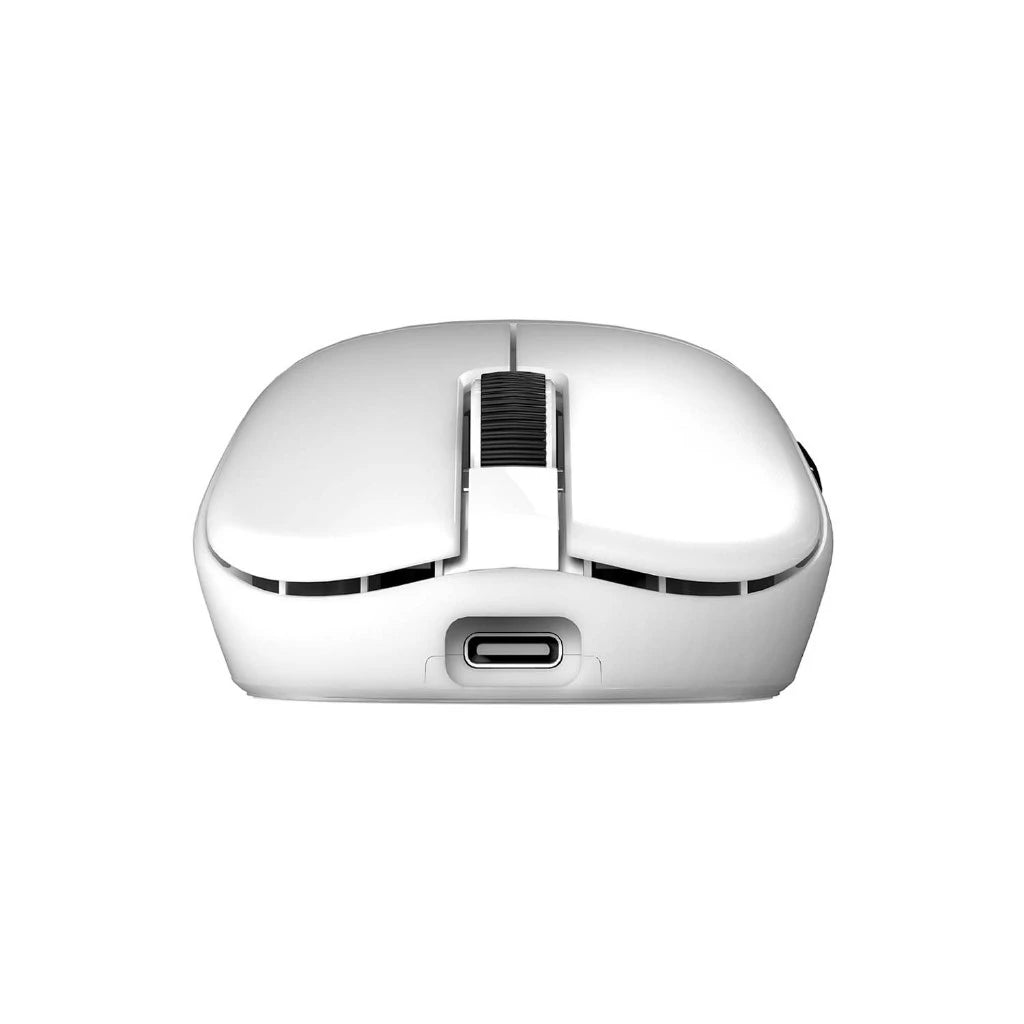 Fantech XD3 v3 1K Helios II Wireless Gaming Mouse