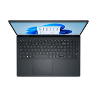 Dell Inspiron 15.6” IPS FHD Touch Screen Intel Core i5-1334U 8GB RAM 512GB SSD Intel UHD Graphics Win 11 Black