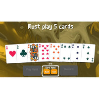 PlayStation 5 Balatro Special Edition (EU)