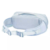 Hori Adventure Pack Eevee Series for Nintendo Switch 2 NSX-087