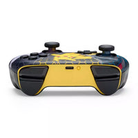PowerA Advantage Wireless Controller for Nintendo Switch 2 (Pokemon Mega Evolutions) NSGP0549-01C