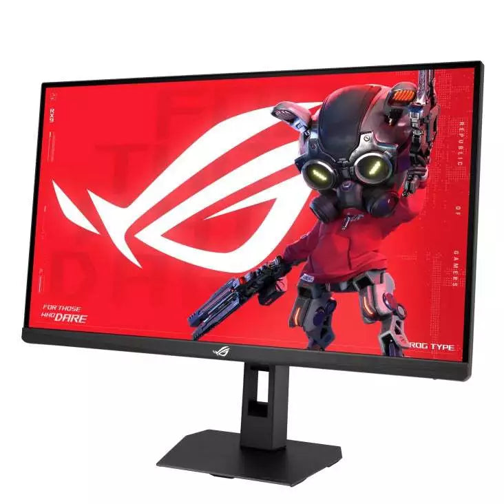 ASUS ROG Strix XG27ACMES 27" (2560x1440) 255hz IPS AI Gaming Monitor