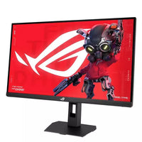 ASUS ROG Strix XG27ACMES 27" (2560x1440) 255hz IPS AI Gaming Monitor
