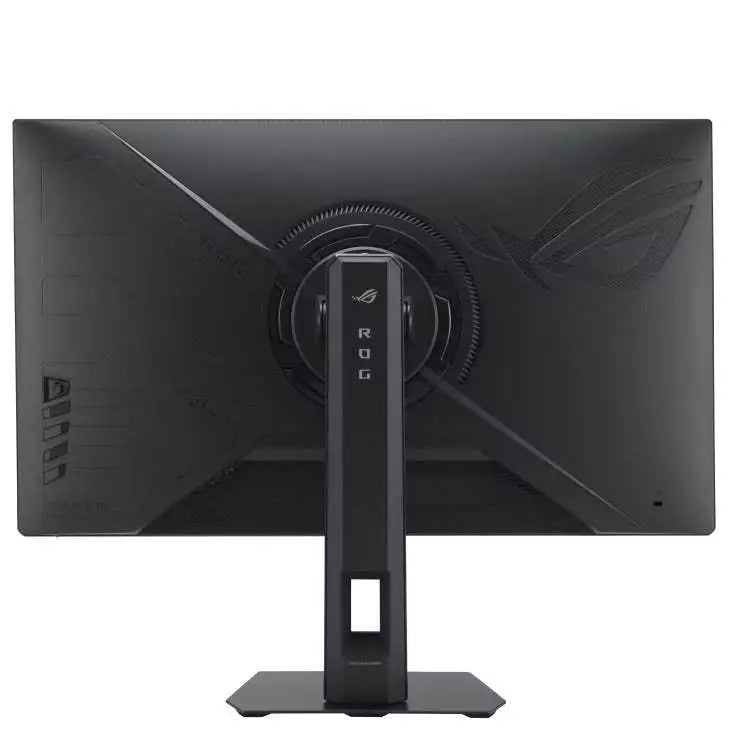 ASUS ROG Strix XG27ACMES 27" (2560x1440) 255hz IPS AI Gaming Monitor