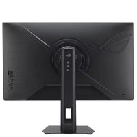 ASUS ROG Strix XG27ACMES 27" (2560x1440) 255hz IPS AI Gaming Monitor