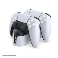 Dobe Double Charging Dock For PS5 Controller TP5-1501X