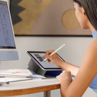 MOFT Dynamic Folio for iPad (10-11gen)