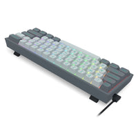 Redragon Fizz Wired Gaming Keyboard