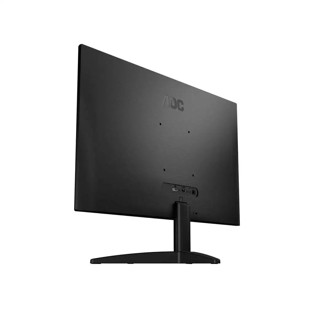 AOC 24B36XE 23.8"FHD (1920x1040) 144Hz IPS Monitor