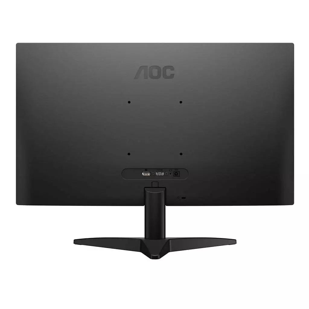 AOC 24B36XE 23.8"FHD (1920x1040) 144Hz IPS Monitor