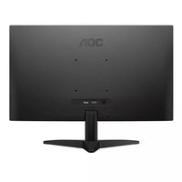 AOC 24B36XE 23.8"FHD (1920x1040) 144Hz IPS Monitor