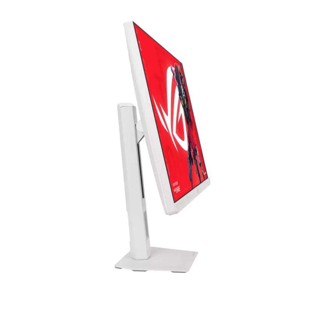ASUS ROG Strix XG27ACMES-W 27" (2560x1440) 255hz IPS AI Gaming Monitor