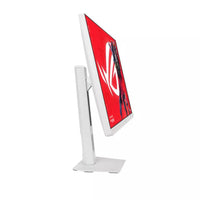 ASUS ROG Strix XG27ACMES-W 27" (2560x1440) 255hz IPS AI Gaming Monitor
