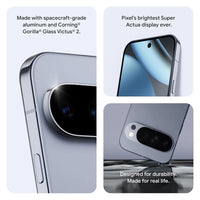 Google Pixel Philippines case