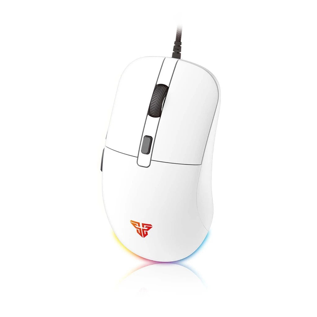 Fantech VX9S Kanata S Wired Gaming Mouse