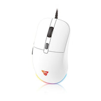 Fantech VX9S Kanata S Wired Gaming Mouse