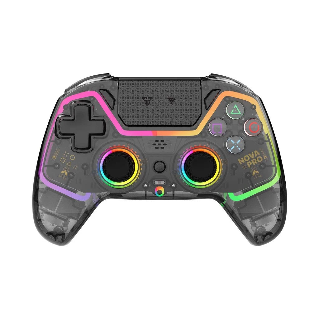 Fantech WGP14 V2 Nova Pro Gamepad