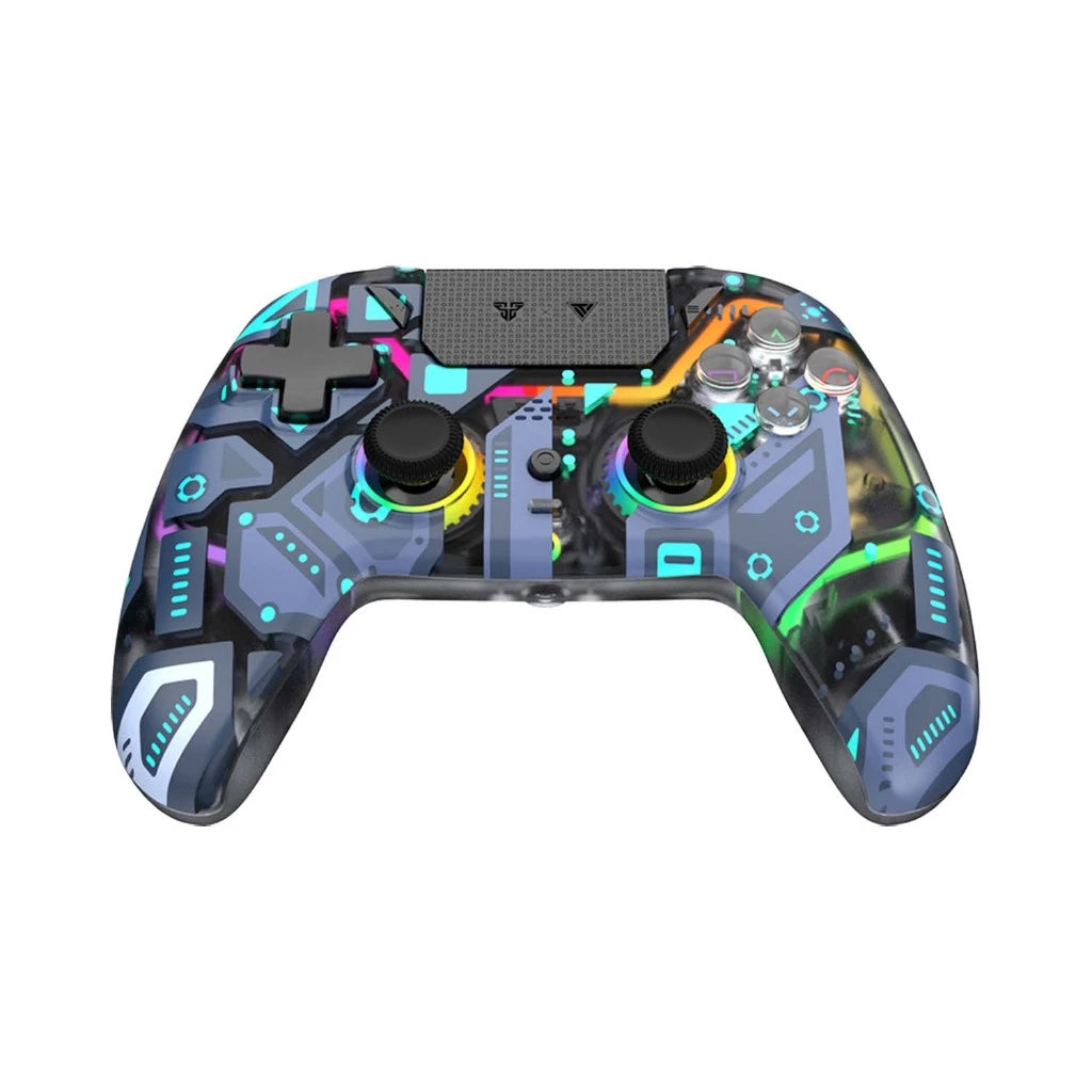 Fantech WGP14 V2 Nova Pro Gamepad