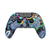 Fantech WGP14 V2 Nova Pro Gamepad
