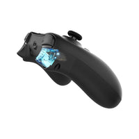 Fantech WGP13S Shooter III Gamepad