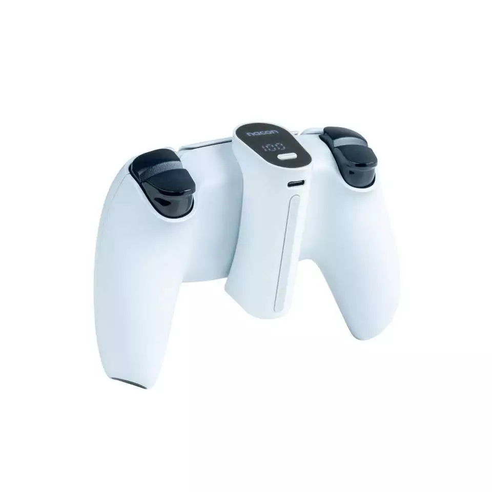 Nacon External Battery for PS5 Controllers