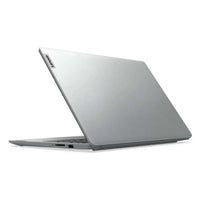 Lenovo Ideapad 1 15.6" HD Intel Celeron N4500 4GB RAM 128GB eMMC Win11 Cloud Grey