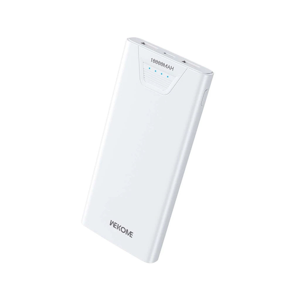 Wekome Power Bank 10000mAh WP-101