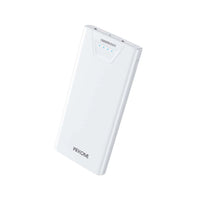 Wekome Power Bank 10000mAh WP-101