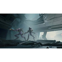 Nintendo Switch Metroid Prime™ 4: Beyond (ASI)