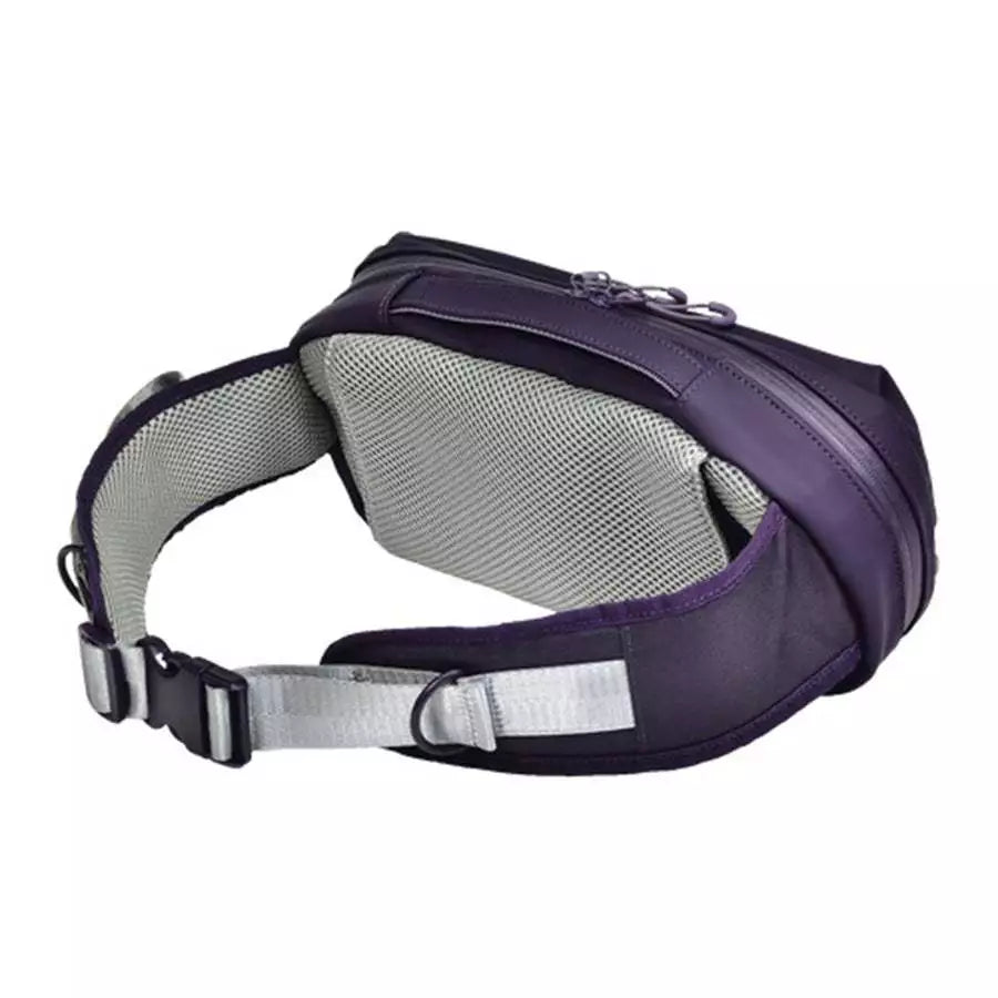 Hori Adventure Pack Ghost Party Series for Nintendo Switch 2 NSX-094