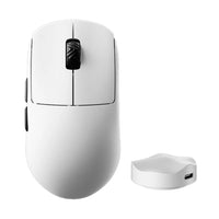 Scyrox V8 36g Super Lightweight Wireless Gaming Mouse