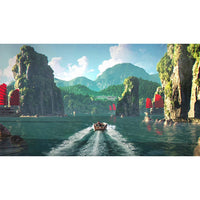 PlayStation 5 007 : First Light (ASI)