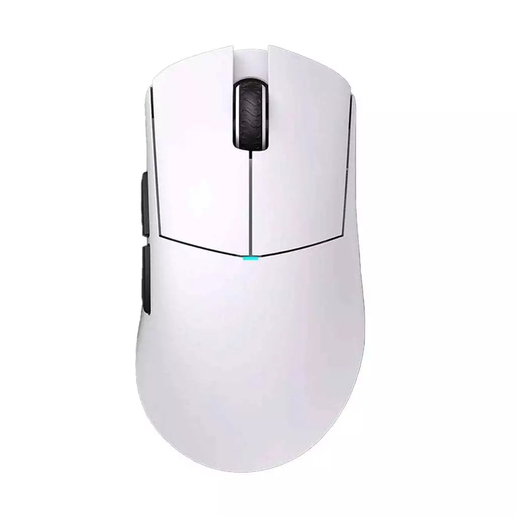 Lamzu Paro Aurora Superlight 8K Wireless Gaming Mouse