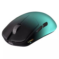 Lamzu Maya X Superlight 8K Wireless Gaming Mouse Aimlab Edition