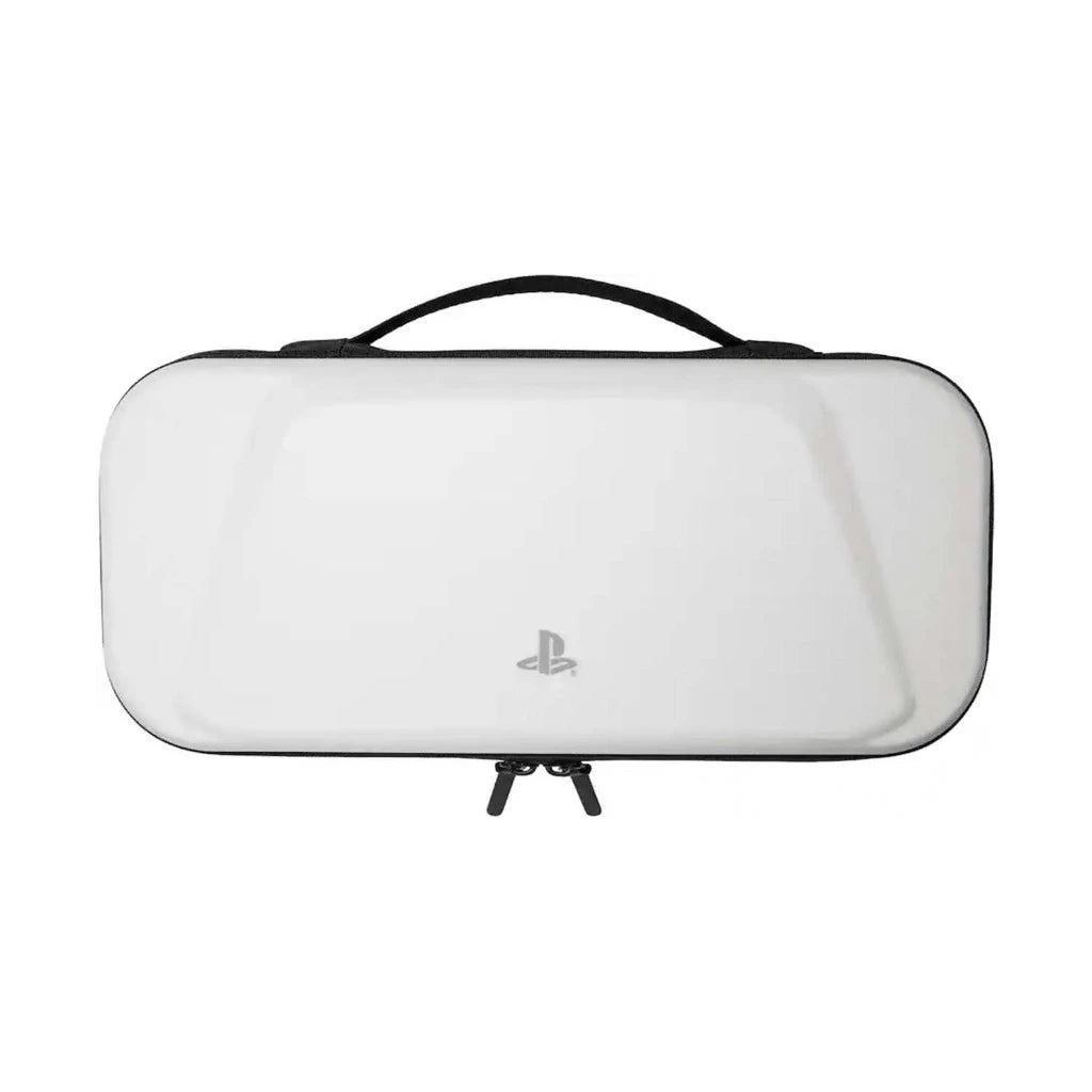 PowerA Protection Case for PS Portal (White) PSCS0355AP-01