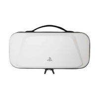 PowerA Protection Case for PS Portal (White) PSCS0355AP-01