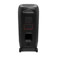 JBL PartyBox 720 Bluetooth Party Speaker Powerful sound, built-in lights and splashproof design