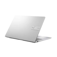 ASUS Vivobook F1504VA 15.6" FHD Touchscreen Notebook - Intel Core i7-1355U 16GB RAM / 1TB SSD Win 11 Silver