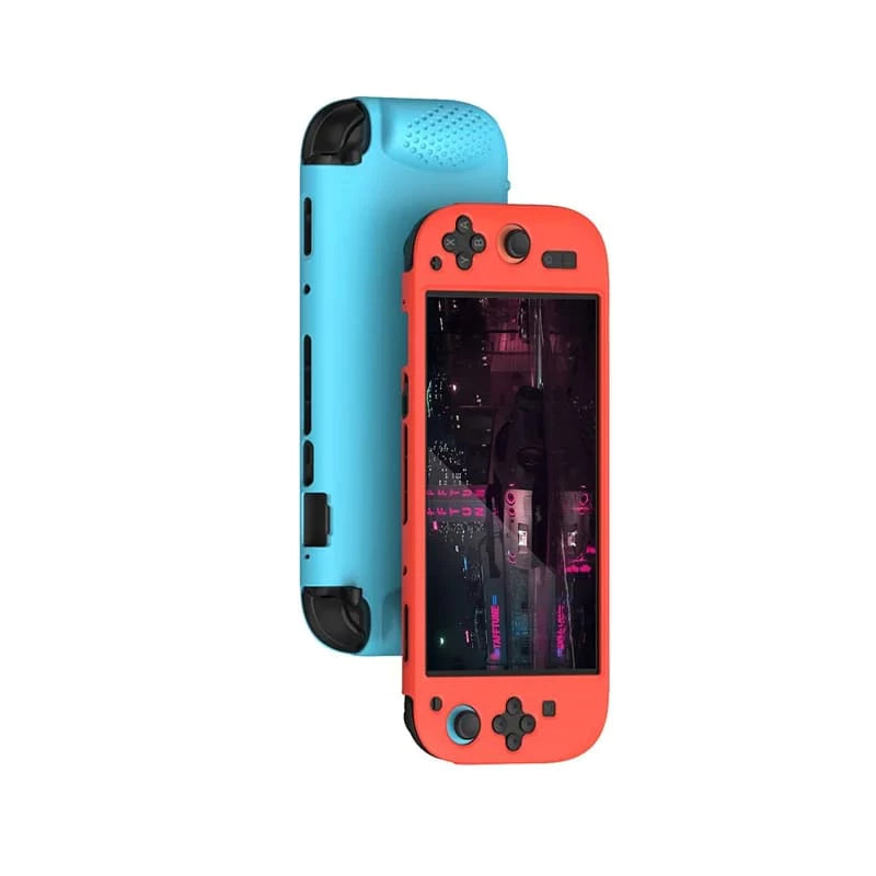 Dobe Silicone Case for Nintendo Switch 2 TNS-5171