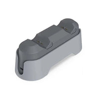 Dobe Double Charging Dock For PS5 Controller TP5-1501X