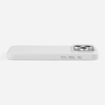 MOFT Snap Case for iPhone 17 Pro Max