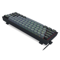 Redragon Fizz Wired Gaming Keyboard
