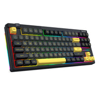 Redragon Otiim Pro Wireless Gaming Keyboard