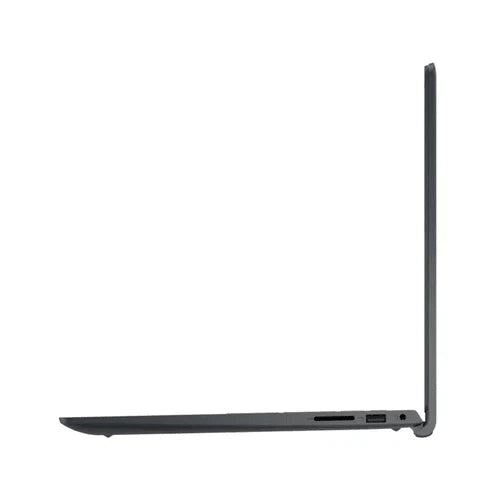 Dell 15.6" FHD Touch Screen AMD Ryzen 7 7730U 16GB RAM / 512GB SSD AMD Radeon Graphics Win 11 Black LDC15255-A117BLK-PUS