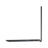 Dell 15.6" FHD Touch Screen AMD Ryzen 7 7730U 16GB RAM / 512GB SSD AMD Radeon Graphics Win 11 Black LDC15255-A117BLK-PUS