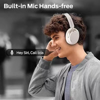 Monster Persona 3rd ANC Wireless Over-Ear Headphone MH22231