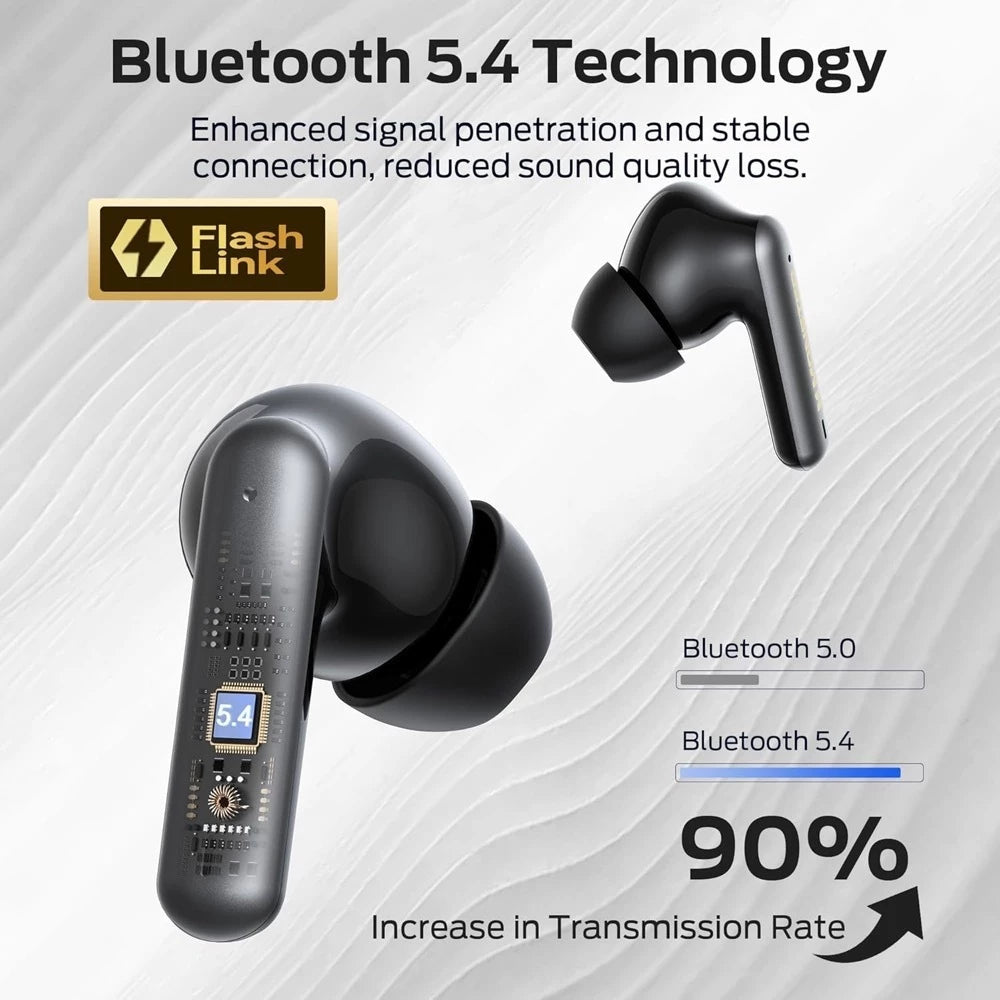 Monster TH300 Wireless In -Ear Headphone MH22203