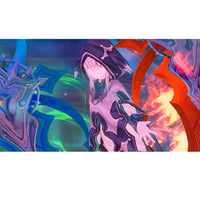 Nintendo Switch Atelier Ryza Secret Trilogy Deluxe Pack - Standard Edition