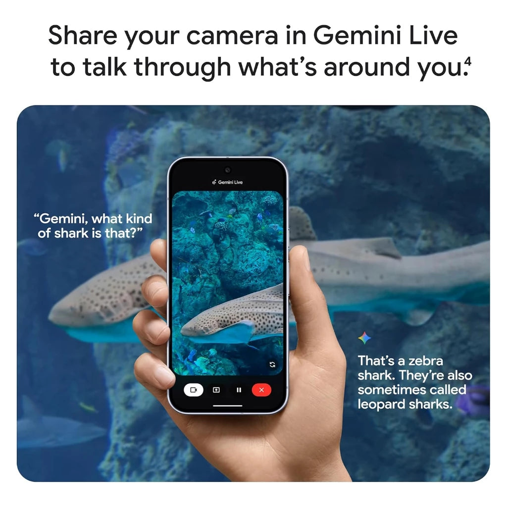 Google Pixel Philippines capture